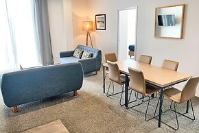 Ramada Suites By Wyndham Albany