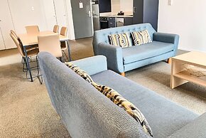 Ramada Suites By Wyndham Albany