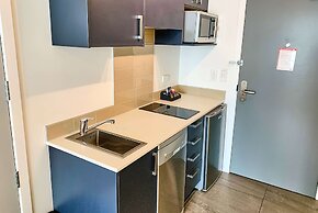 Ramada Suites By Wyndham Albany