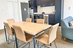 Ramada Suites By Wyndham Albany