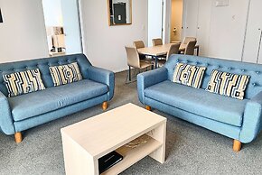 Ramada Suites By Wyndham Albany