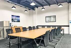 Ramada Suites By Wyndham Albany