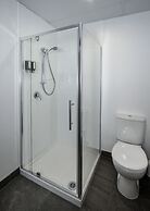 Ramada Suites By Wyndham Albany