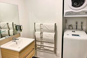 Ramada Suites By Wyndham Albany