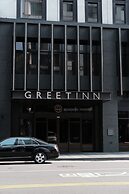 Greet Inn