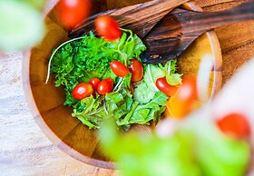 Bed Chiangmai Gate Hotel