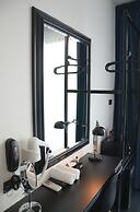 Bed Chiangmai Gate Hotel