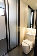 Bed Chiangmai Gate Hotel