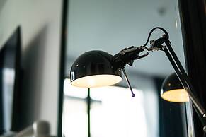 Bed Chiangmai Gate Hotel