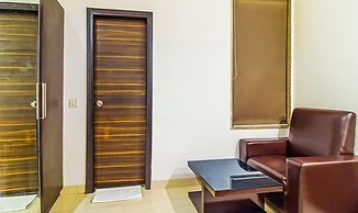 FabHotel Transit Delhi Airport