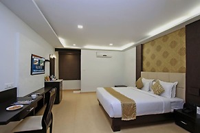 Ni Ambaari Suites