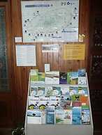 Springflower Guesthouse - Hostel