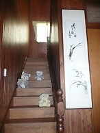 Springflower Guesthouse - Hostel