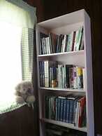 Springflower Guesthouse - Hostel