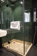 Aswar Boutique Hotel