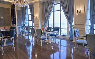 Aswar Boutique Hotel