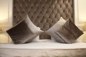 Aswar Boutique Hotel