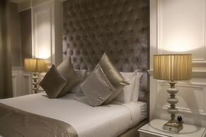 Aswar Boutique Hotel