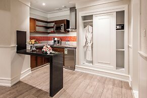 Aswar Boutique Hotel