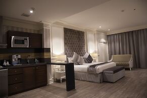 Aswar Boutique Hotel