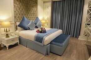 Aswar Boutique Hotel