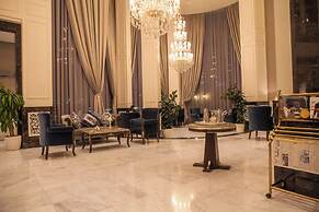 Aswar Boutique Hotel