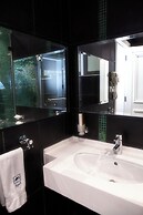 Aswar Boutique Hotel