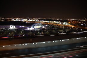 Aswar Boutique Hotel