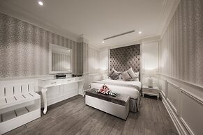 Aswar Boutique Hotel