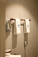 Aswar Boutique Hotel