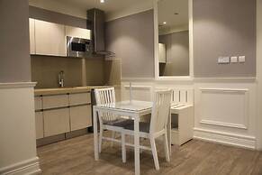 Aswar Boutique Hotel