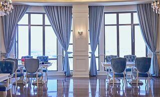 Aswar Boutique Hotel