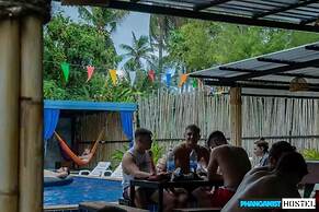 Phanganist Hostel
