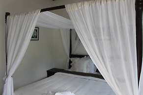 White Elephant Resort