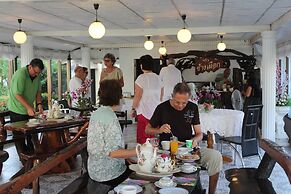 White Elephant Resort