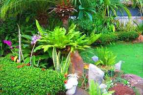 White Elephant Resort