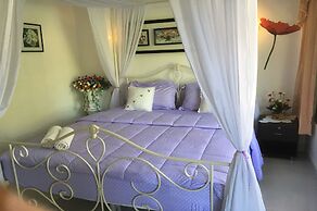 White Elephant Resort