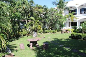 White Elephant Resort