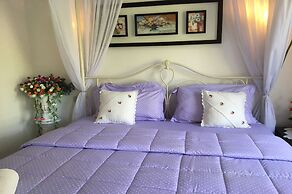 White Elephant Resort