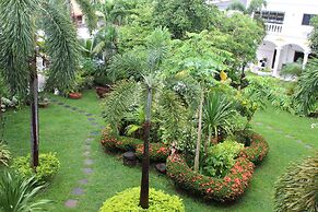 White Elephant Resort