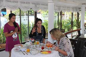 White Elephant Resort