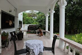 White Elephant Resort