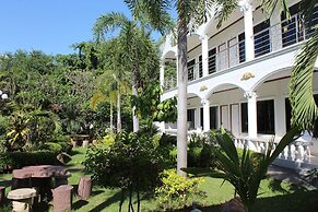 White Elephant Resort