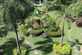 White Elephant Resort