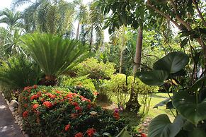 White Elephant Resort