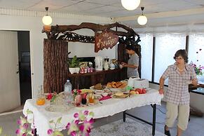 White Elephant Resort