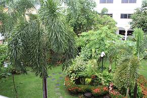 White Elephant Resort