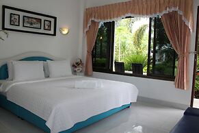 White Elephant Resort