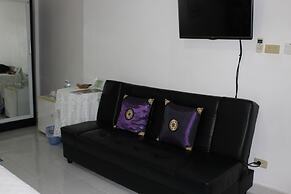 White Elephant Resort