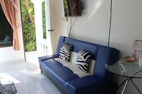 White Elephant Resort